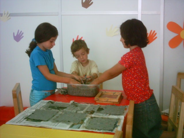foto2.jpg