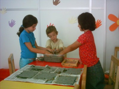 foto2.jpg