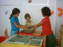 foto2.jpg