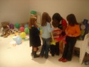 DSC01132.JPG