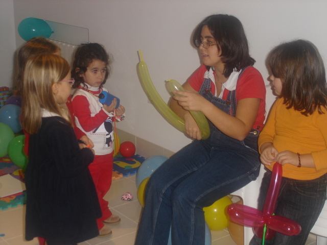 DSC01134.JPG