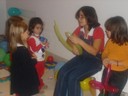 DSC01134.JPG