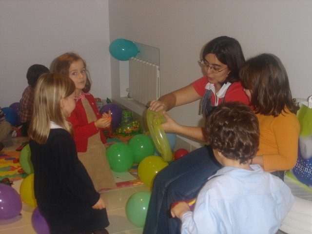 DSC01135.JPG