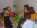 DSC01135.JPG