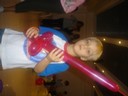 DSC01138.JPG