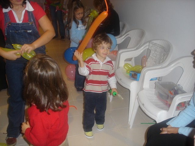 DSC01139.JPG