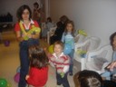 DSC01140.JPG