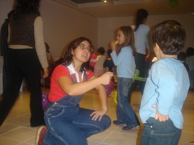 DSC01144.JPG
