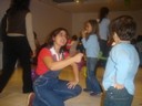 DSC01144.JPG