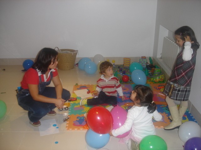 DSC01149.JPG