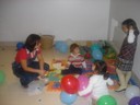 DSC01149.JPG