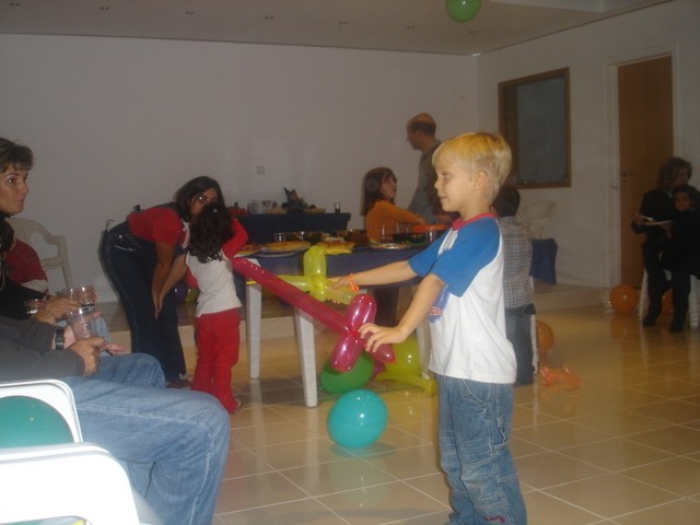 DSC01150.JPG