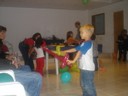 DSC01150.JPG