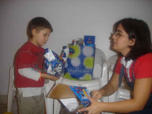 DSC01154.JPG
