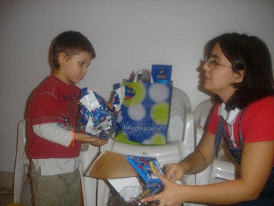 DSC01154.JPG
