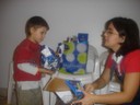 DSC01154.JPG