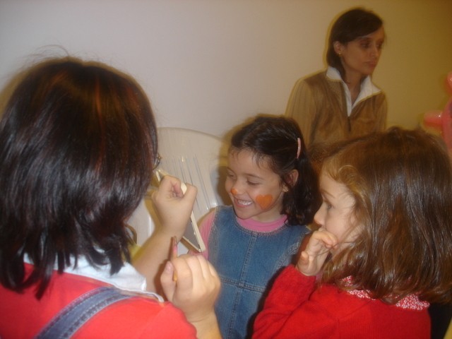 DSC01157.JPG