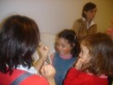 DSC01157.JPG