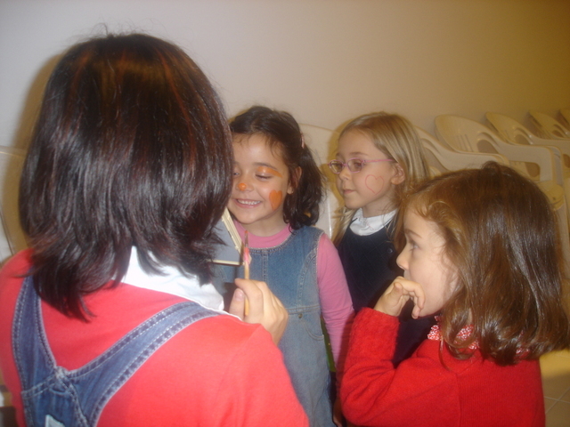 DSC01158.JPG