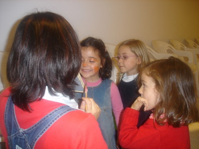 DSC01158.JPG