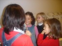 DSC01158.JPG