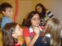DSC01159.JPG