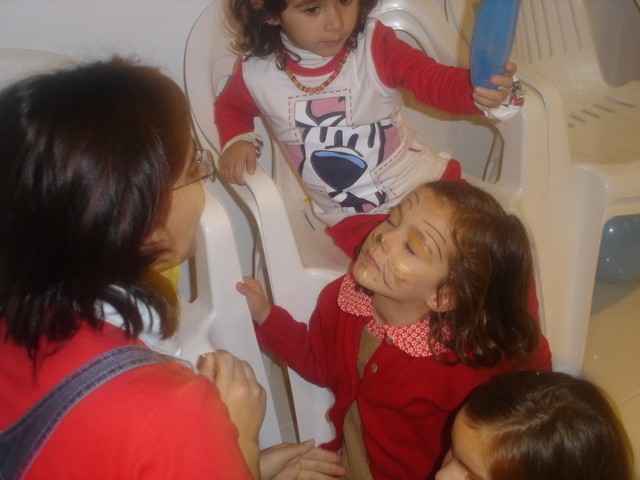 DSC01168.JPG