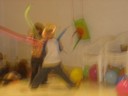 DSC01182.JPG