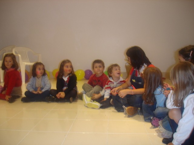 DSC01203.JPG