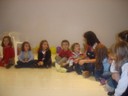 DSC01203.JPG