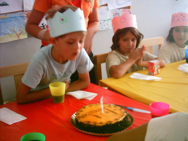IMAG0038.JPG