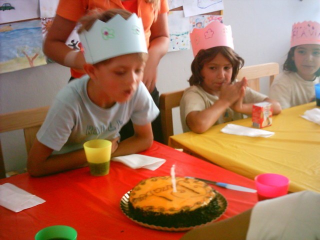 IMAG0038.JPG