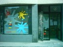 IMAG0000.JPG