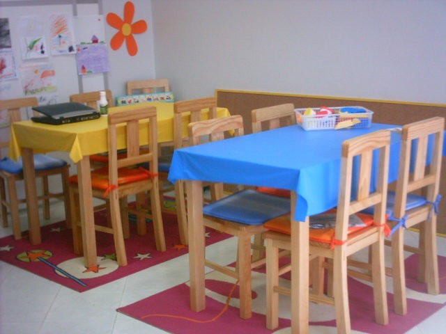 IMAG0002.JPG