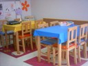 IMAG0002.JPG