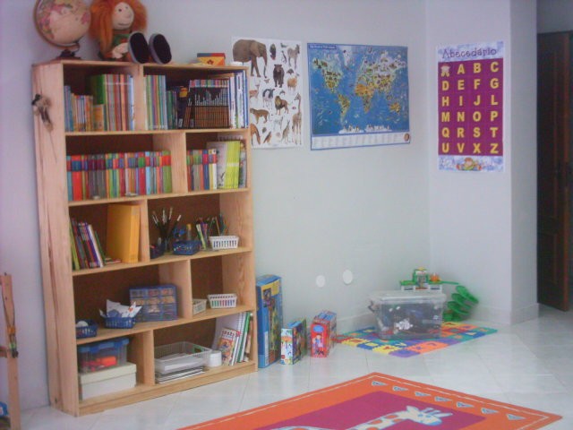 IMAG0003.JPG