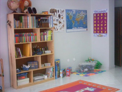 IMAG0003.JPG