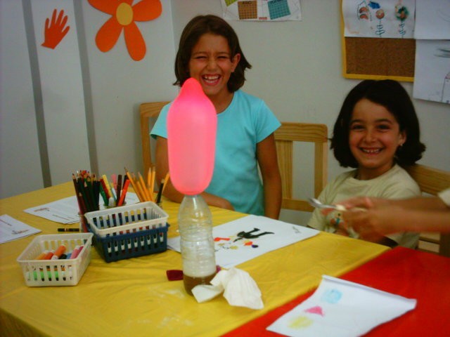 IMAG0018.JPG