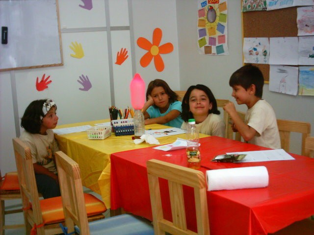IMAG0019.JPG