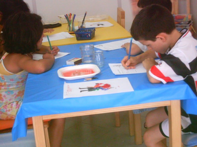 foto4.jpg