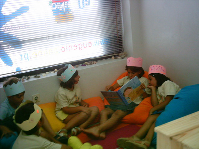 IMAG0039.JPG
