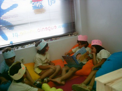 IMAG0039.JPG