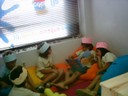 IMAG0039.JPG