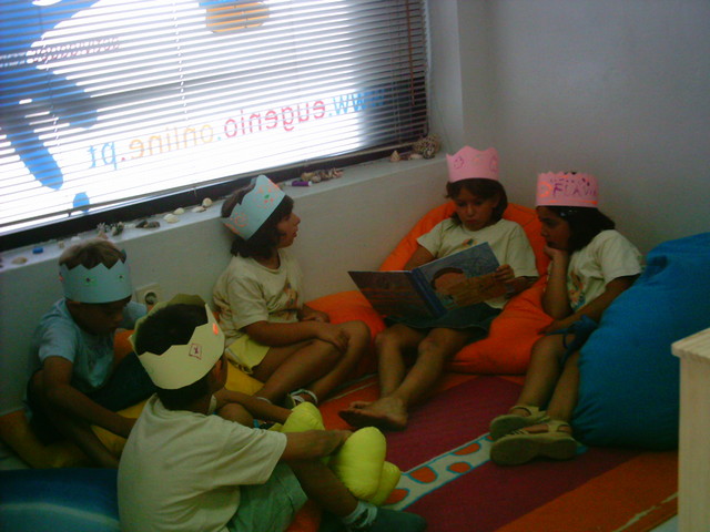 IMAG0040.JPG