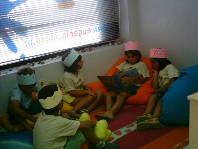 IMAG0040.JPG