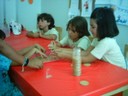 IMAG0042.JPG