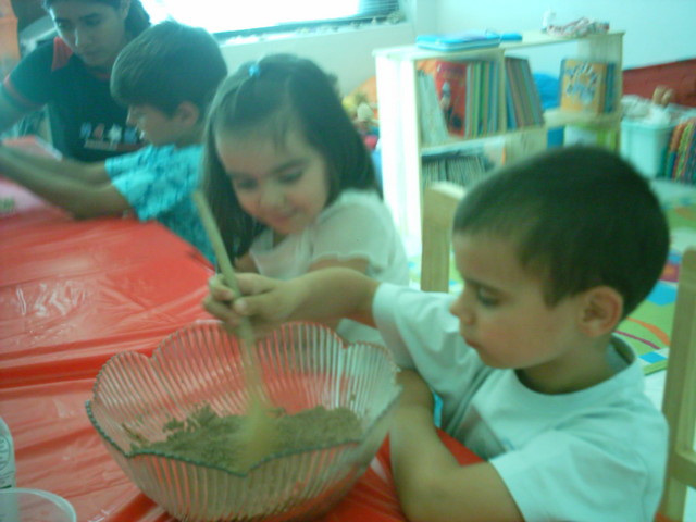 IMAG0043.JPG