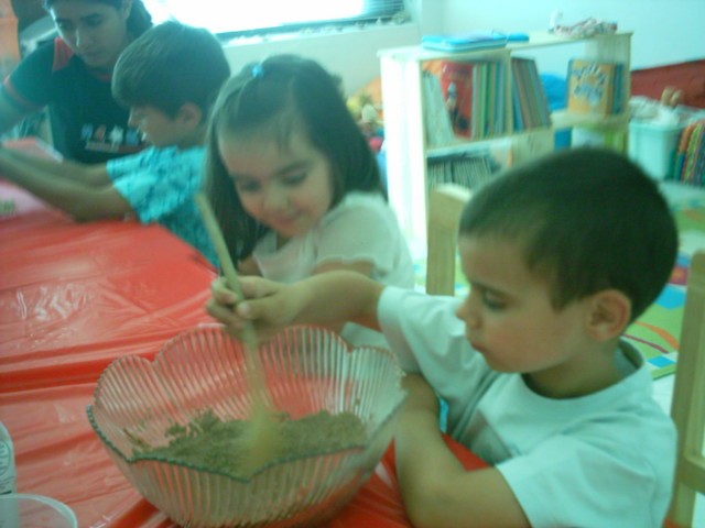 IMAG0043.JPG