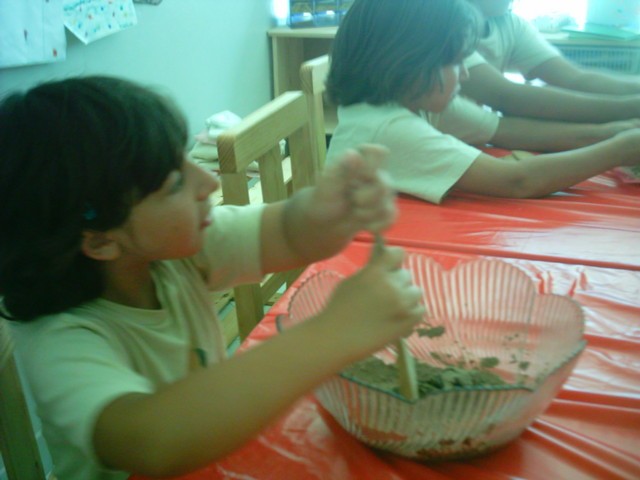 IMAG0045.JPG