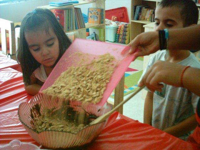 IMAG0047.JPG
